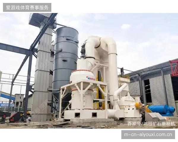 赛事赞助交付成本飙升：多层级供应商协作脱节导致现场物料空转率攀升