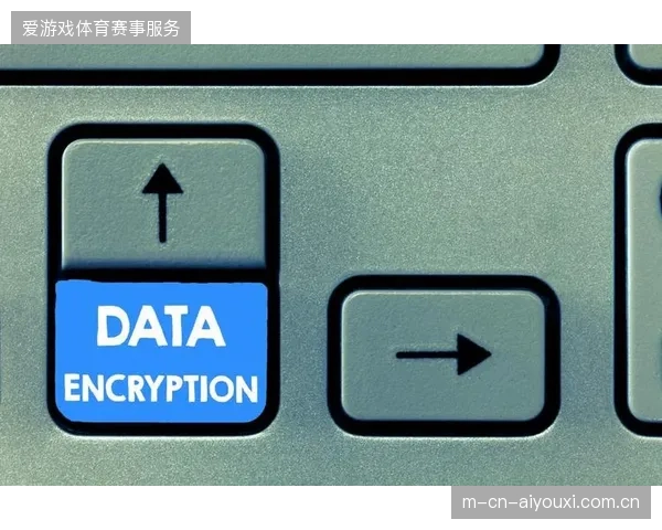 近八成世界杯盗播流量通过篡改原始码率逃避自动化版权监测