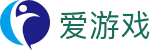 爱游戏(中国)-官方平台