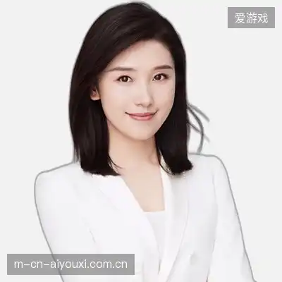 韩俊