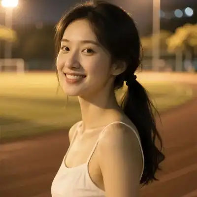 侯华睿