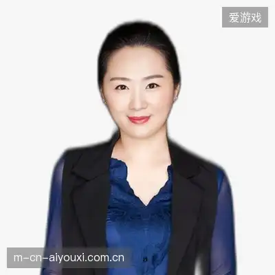 雷一