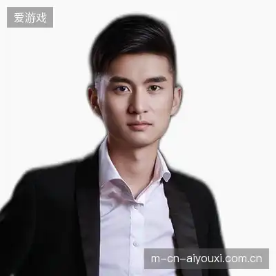 徐翔